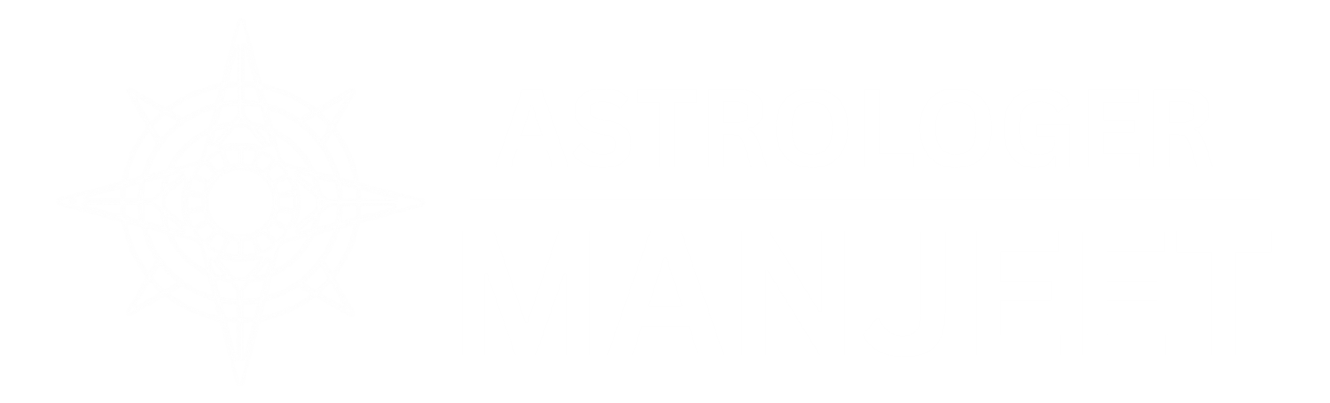astrologermanjeet.com