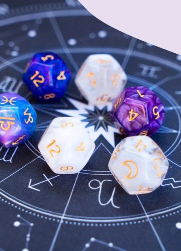 NUMEROLOGY-130623-default-GettyImages-1409256700