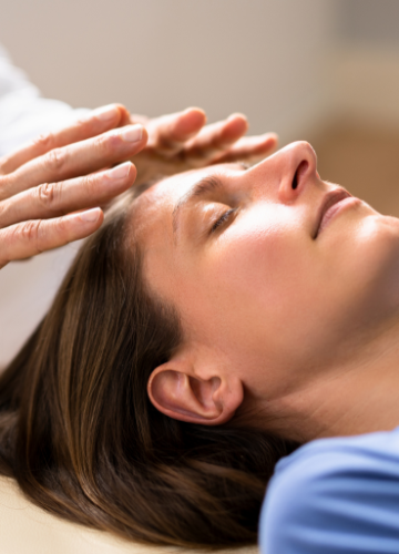 Reiki-Healing-1-1024x512