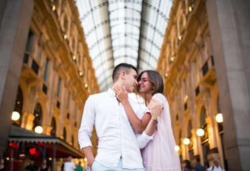 couple-honeymoon-milan_1303-5663