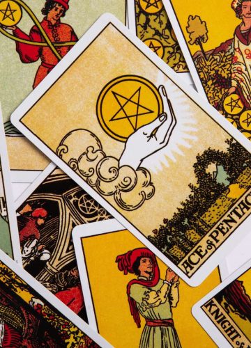 tarot-birth-card-calculator