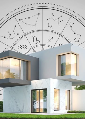 vastu-home