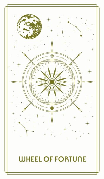 wheel-of-fortune-tarot-card (1)